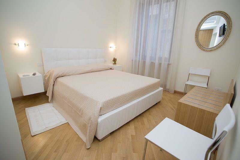 La Locanda Di Gino Σουλμόνα Εξωτερικό φωτογραφία